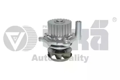 Водяной насос vika купить